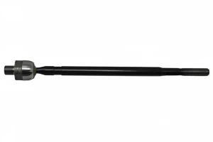 SR-7640L 555 Drążek kierowniczy