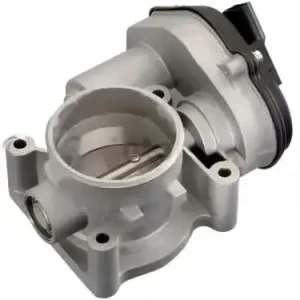 przepustnica ford focus mk2 7.03703.74.0 PIERBURG
