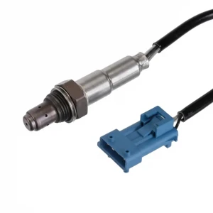 1.6 VTi, 1.6 THP Sonda lambda ogrzewana diagnostyczna za katalizator CITROËN DS4 PIERBURG
