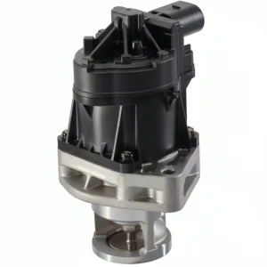 3.0 CRD Zawór egr agr JEEP GRAND CHEROKEE IV PIERBURG
