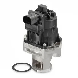 2.0, 2.0 CDTI Zawór egr agr OPEL INSIGNIA A PIERBURG