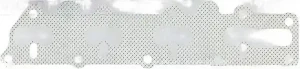 Uszczelka kolektora wydechowego 1,4mm 2.0 16V DAEWOO NUBIRA VICTOR REINZ