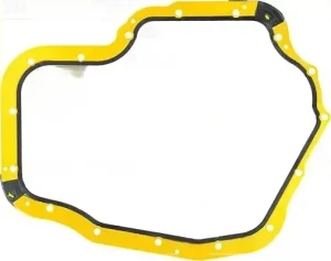 2.0 Uszczelka miski olejowej OPEL ASTRA H