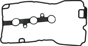 1.0 VVTi Uszczelka, pokrywa głowicy cylindrów TOYOTA YARIS KAMOKA
