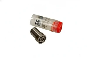 1.7 D Wtryskiwacz diesel OPEL VECTRA A BOSCH