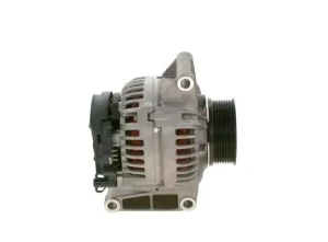 3353 LS, 3333 L, 2036 L, 2551 L, 3333 LS, 2633 L, 2063 L, 1846 L, 1851 LS, 1843 L, 2463 LS, 1852 LS, 2645 LS, 2040 L, 2440 LS, 2658 LS, 1842 L, 2636 L, 2652 L, 2540 LS, 1853 L, 2545 LS, 1836 