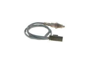530 i Sonda lambda diagnostyczna BMW 5 G31 BOSCH