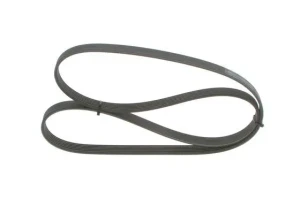 Pasek klinowy wielorowkowy 6pk SKODA FABIA 1 1.2 BOSCH