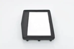 F 026 400 512 BOSCH Filtr powietrza