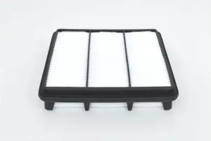 2.0 CHEVROLET EVANDA Filtr powietrza BOSCH