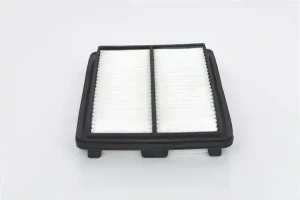 2.0, 1.6, 1.6 dCi, 1.2, 2.0 ALL, 1.5 dCi NISSAN QASHQAI II Filtr powietrza BOSCH