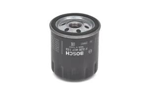 Filtr oleju AUDI A1 BOSCH