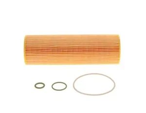 Filtr oleju SCANIA L,P,G,R,S - series BOSCH