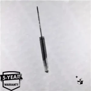 553112T250 Amortyzator tył gazowy MONROE