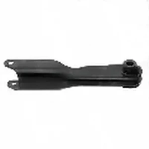 Querlenker LAND ROVER RANGE ROVER SPORT II 2.0 Si4, 3.0 TDV6, 3.0 SDV6, 5.0 SCV8, 2.0 SD4, 4.4 SDV8, 2.0, 3.0 SCV6 MONROE