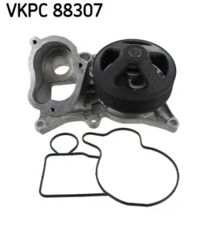 VKPC 88307 SKF Pompa wody