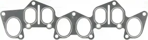 1.9 TD, 1.9 D Uszczelka kolektora ssąco wydechowego PEUGEOT 306 VICTOR REINZ