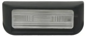 Lampa oświetlenia tablicy OPEL COMBO TYC