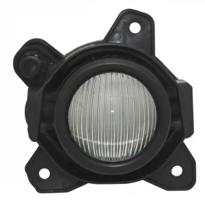 OPEL ASTRA J Lampa przeciwmgielna halogen TYC