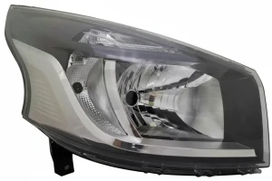 20-14789-15-2 TYC Reflektor lampa