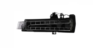 Lampa kierunkowskazu MERCEDES-BENZ KLASA C C204 TYC