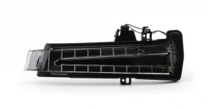 Lampa kierunkowskazu MERCEDES-BENZ KLASA A W176 TYC