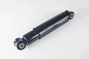 013.545-10A PE Automotive Amortyzator pe automotive