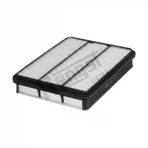 E1242L HENGST FILTER Filtr powietrza