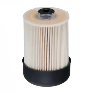 2.0, 1.6 D Filtr paliwa FIAT TALENTO HENGST FILTER