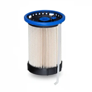 2.0 TDI, 1.6 TDI Filtr paliwa SEAT LEON III HENGST FILTER