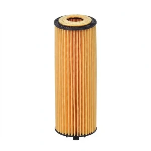 E603H D198 HENGST FILTER Filtr oleju
