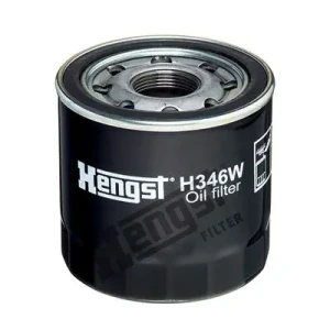 Filtr oleju ISUZU FORWARD F HENGST FILTER