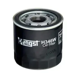 Filtr oleju ISUZU N (6th Generation) HENGST FILTER