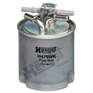 H479WK HENGST FILTER Filtr paliwa