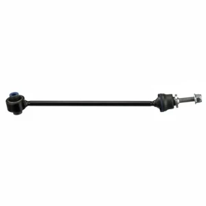 TC3408 DELPHI Łącznik stabilizatora przód