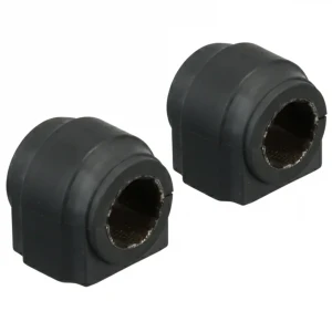 Tuleja guma stabilizatora przód MINI MINI R56 II DELPHI