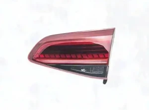 Lampa tylna led VW GOLF VII MAGNETI MARELLI