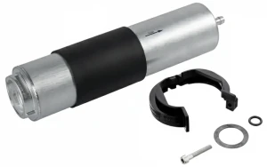101339 FEBI BILSTEIN Filtr paliwa