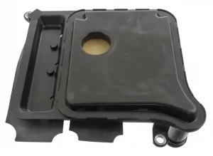 101914 FEBI BILSTEIN Filtr hydrauliczny skrzyni biegów