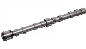 NaturalPower IVECO DAILY V Wałek rozrządu FEBI BILSTEIN