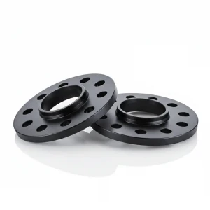 S90-2-08-002-B EIBACH Flansza dystans koła gr8mm 5x 112