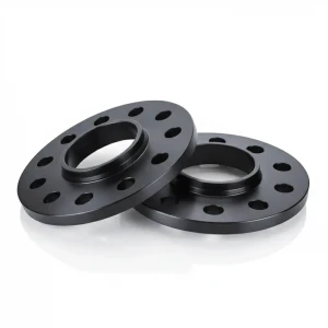 Flansza dystans koła gr10mm 5x 112 BMW 2 F46 EIBACH