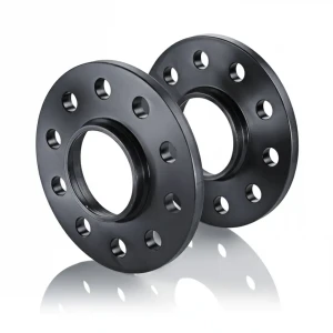 Flansza dystans koła gr15mm 5x 112 MINI COUNTRYMAN II EIBACH