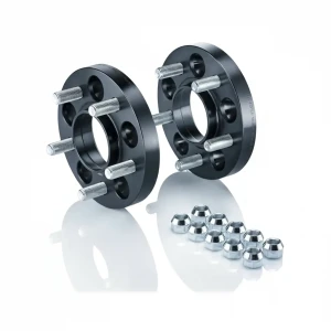 Flansza dystans koła przód tył gr15mm 5x 114 HYUNDAI TUCSON III EIBACH