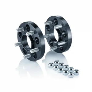 Flansza dystans koła gr15mm 5x 114 KIA CEE'D II EIBACH