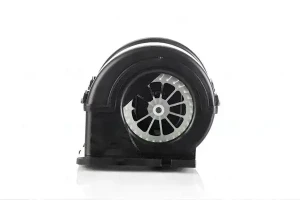 Dmuchawa wentylator nawiewu RENAULT TRUCKS None NISSENS