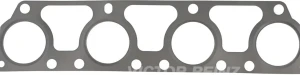 Uszczelka kolektora wydechowego 2mm 2.0 FSI AUDI A3 8P VICTOR REINZ