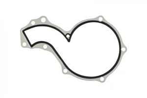 2.0, 1.9 D, 1.9 TD Uszczelka oring pompy wody VW TRANSPORTER T4 TOPRAN