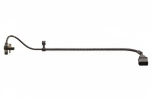 1.4 16V Czujniki położenia wału korbowego VW GOLF 4 TOPRAN