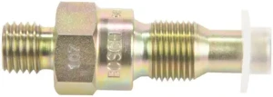 0 437 004 002 BOSCH Wtryskiwacz